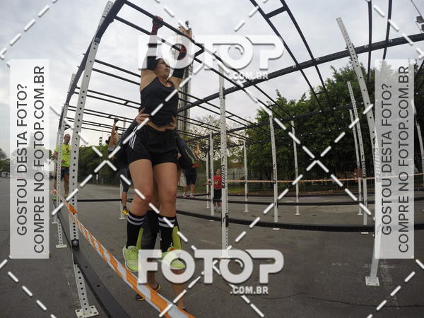 Buy your photos of the eventBrasil Insane Race on Fotop