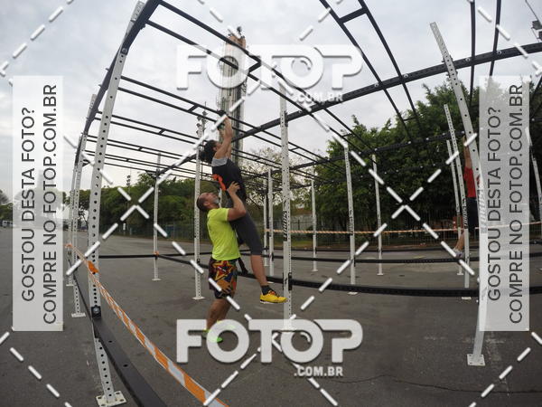 Buy your photos of the eventBrasil Insane Race on Fotop