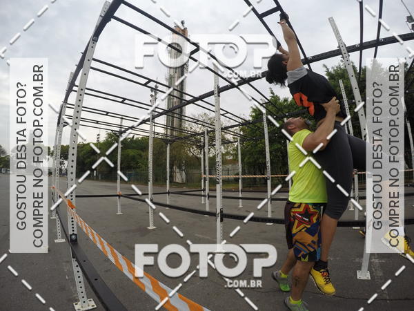 Buy your photos of the eventBrasil Insane Race on Fotop