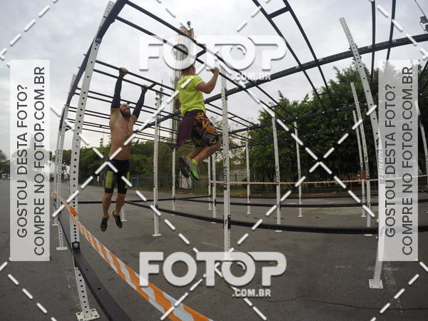 Buy your photos of the eventBrasil Insane Race on Fotop