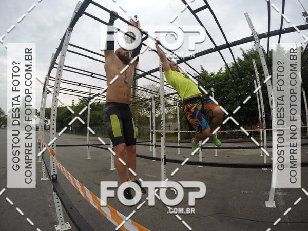 Buy your photos of the eventBrasil Insane Race on Fotop