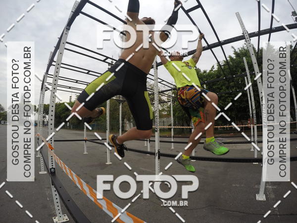 Buy your photos of the eventBrasil Insane Race on Fotop