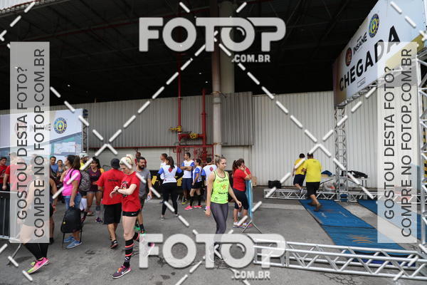 Buy your photos of the eventBrasil Insane Race on Fotop