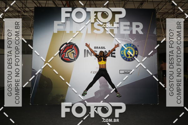 Buy your photos of the eventBrasil Insane Race on Fotop