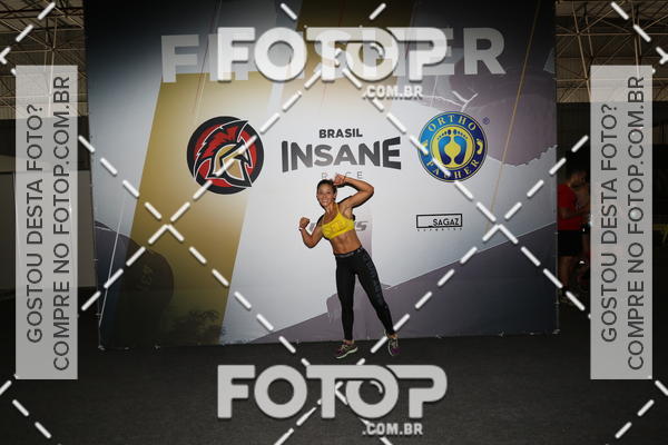 Buy your photos of the eventBrasil Insane Race on Fotop