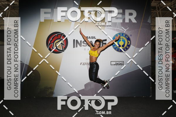 Buy your photos of the eventBrasil Insane Race on Fotop