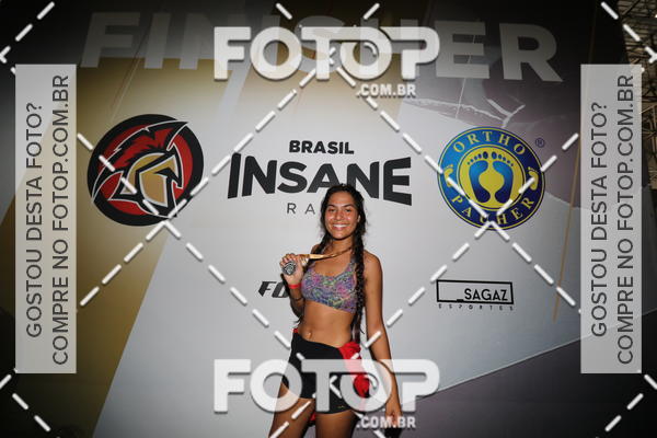Buy your photos of the eventBrasil Insane Race on Fotop