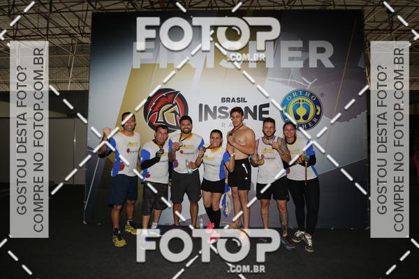 Buy your photos of the eventBrasil Insane Race on Fotop