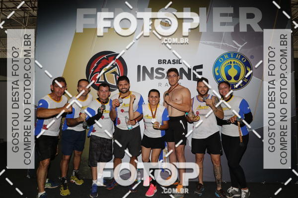 Buy your photos of the eventBrasil Insane Race on Fotop