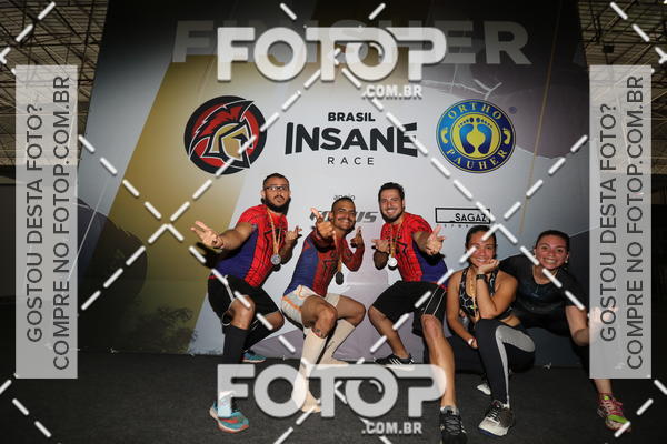 Buy your photos of the eventBrasil Insane Race on Fotop