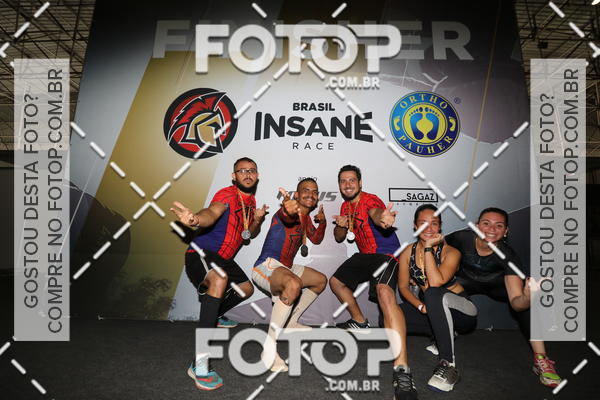 Buy your photos of the eventBrasil Insane Race on Fotop