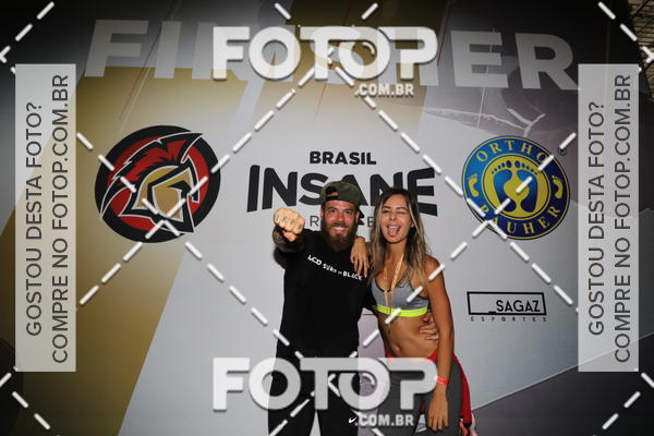 Buy your photos of the eventBrasil Insane Race on Fotop