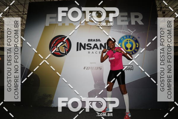 Buy your photos of the eventBrasil Insane Race on Fotop