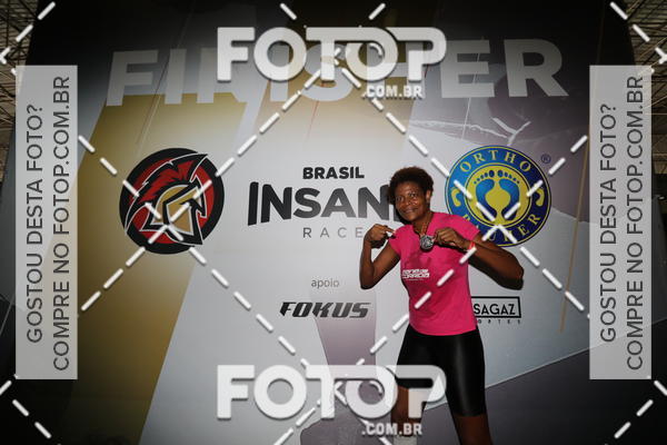 Buy your photos of the eventBrasil Insane Race on Fotop