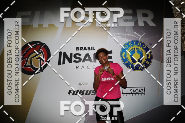 Buy your photos of the eventBrasil Insane Race on Fotop