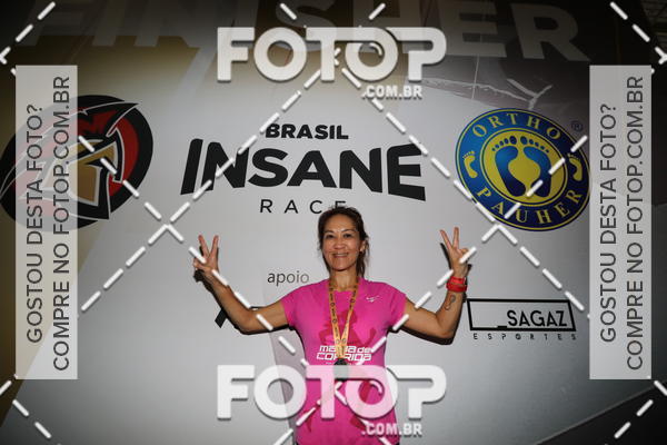 Buy your photos of the eventBrasil Insane Race on Fotop