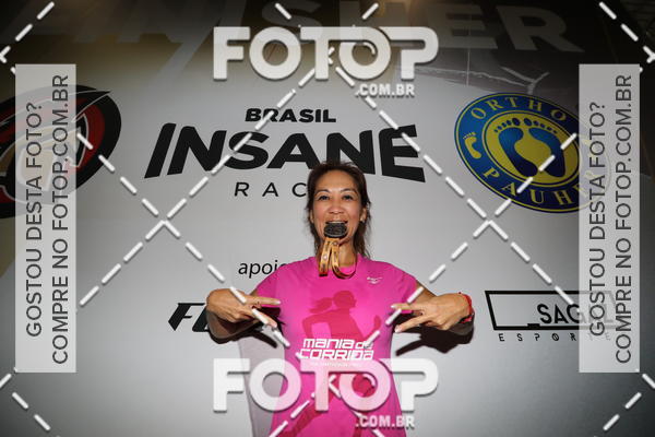 Buy your photos of the eventBrasil Insane Race on Fotop