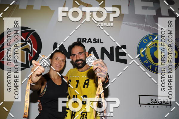 Buy your photos of the eventBrasil Insane Race on Fotop
