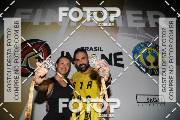 Buy your photos of the eventBrasil Insane Race on Fotop