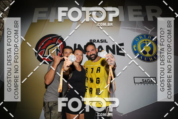 Buy your photos of the eventBrasil Insane Race on Fotop