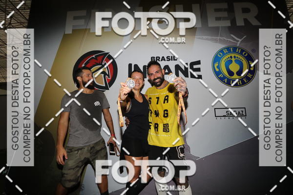 Buy your photos of the eventBrasil Insane Race on Fotop