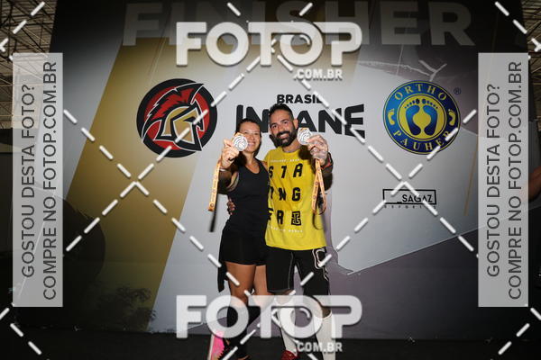 Buy your photos of the eventBrasil Insane Race on Fotop