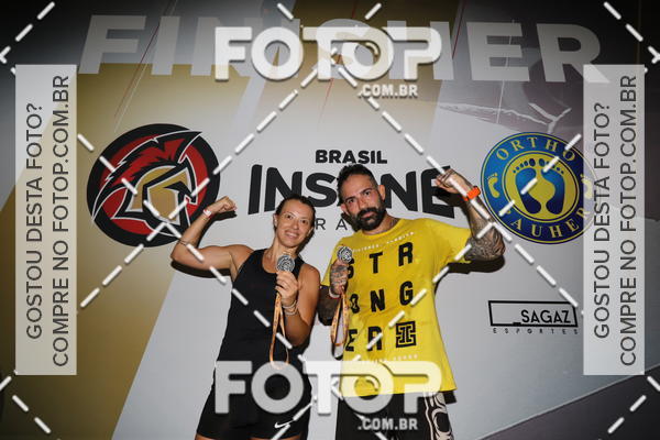 Buy your photos of the eventBrasil Insane Race on Fotop