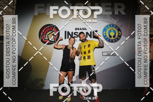 Buy your photos of the eventBrasil Insane Race on Fotop