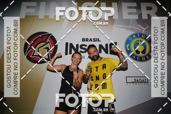 Buy your photos of the eventBrasil Insane Race on Fotop