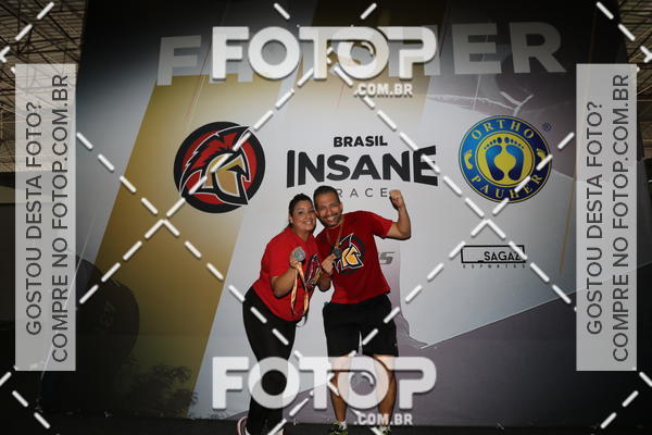 Buy your photos of the eventBrasil Insane Race on Fotop