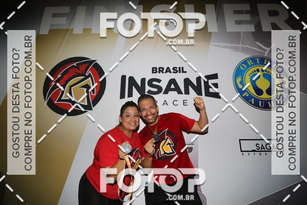 Buy your photos of the eventBrasil Insane Race on Fotop