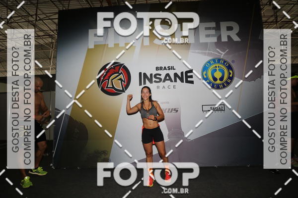 Buy your photos of the eventBrasil Insane Race on Fotop