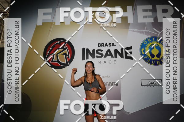 Buy your photos of the eventBrasil Insane Race on Fotop