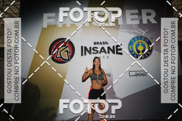 Buy your photos of the eventBrasil Insane Race on Fotop