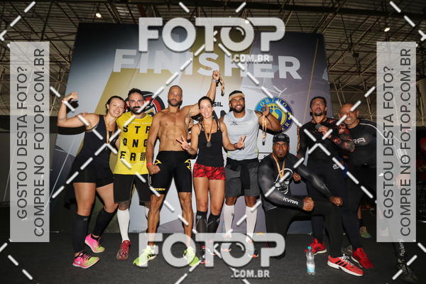 Buy your photos of the eventBrasil Insane Race on Fotop