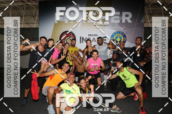 Buy your photos of the eventBrasil Insane Race on Fotop