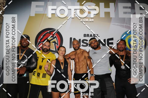 Buy your photos of the eventBrasil Insane Race on Fotop