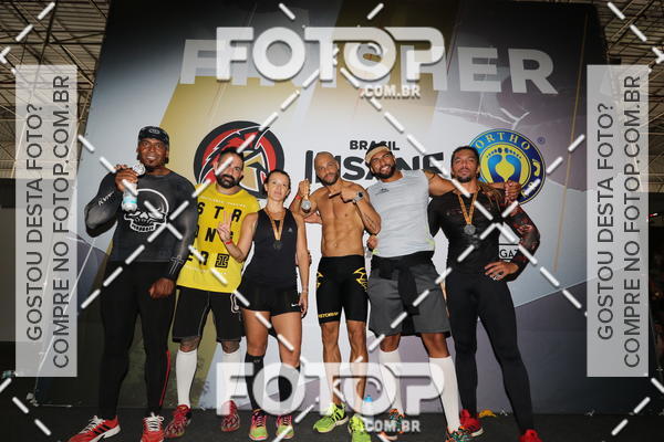 Buy your photos of the eventBrasil Insane Race on Fotop