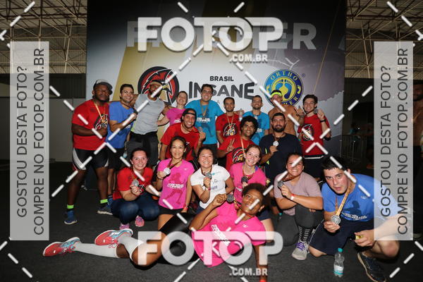 Buy your photos of the eventBrasil Insane Race on Fotop