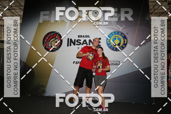 Buy your photos of the eventBrasil Insane Race on Fotop