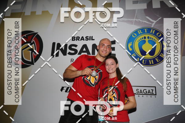 Buy your photos of the eventBrasil Insane Race on Fotop