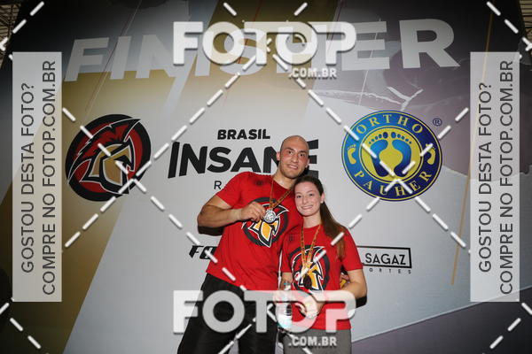 Buy your photos of the eventBrasil Insane Race on Fotop