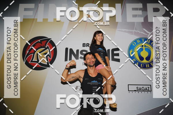 Buy your photos of the eventBrasil Insane Race on Fotop
