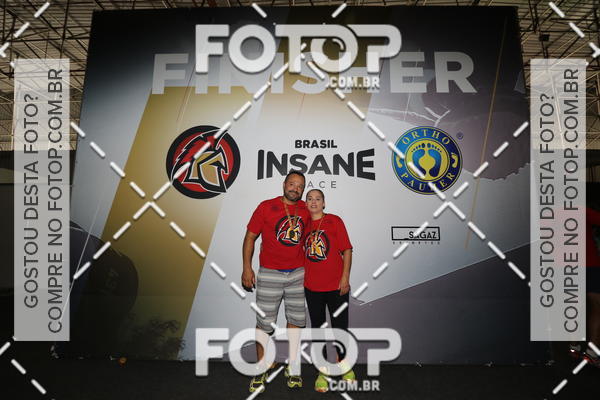 Buy your photos of the eventBrasil Insane Race on Fotop