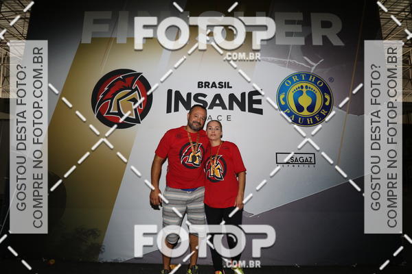 Buy your photos of the eventBrasil Insane Race on Fotop