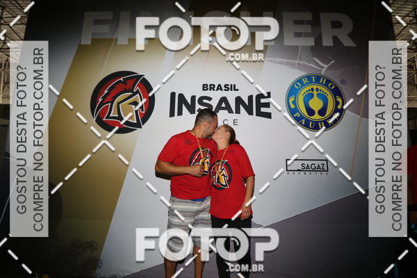 Buy your photos of the eventBrasil Insane Race on Fotop