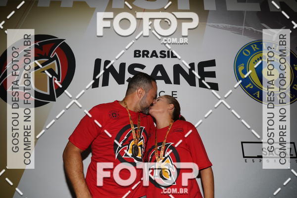 Buy your photos of the eventBrasil Insane Race on Fotop