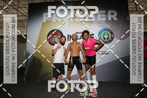 Buy your photos of the eventBrasil Insane Race on Fotop