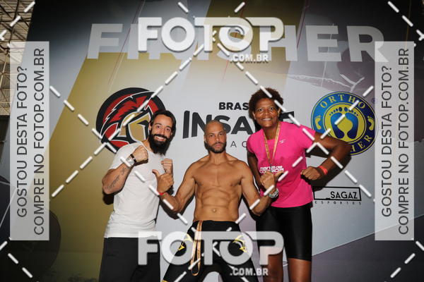 Buy your photos of the eventBrasil Insane Race on Fotop