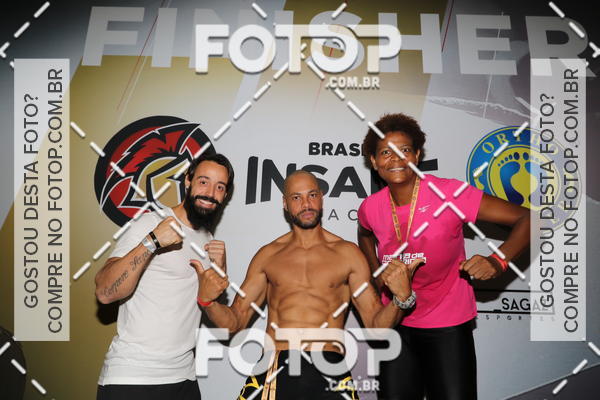 Buy your photos of the eventBrasil Insane Race on Fotop